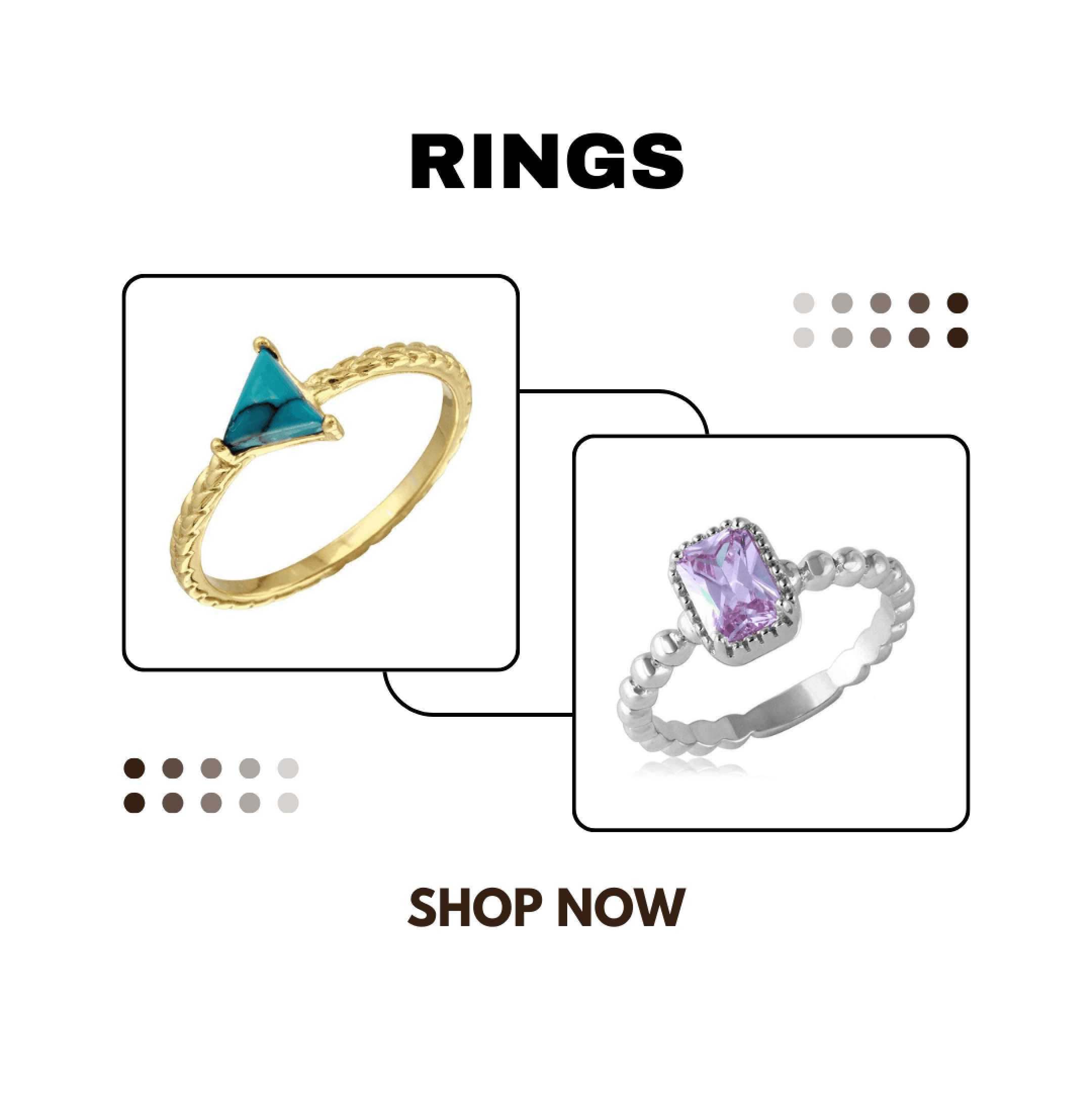 Rings